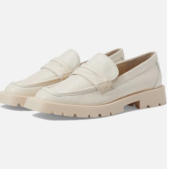 •Dolce Vita• Elias Loafer - Picture 2 of 8